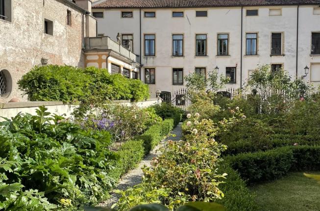 Collegamento a Summer Holidays 2025