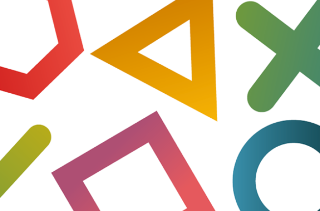 Collegamento a Science4All 2025