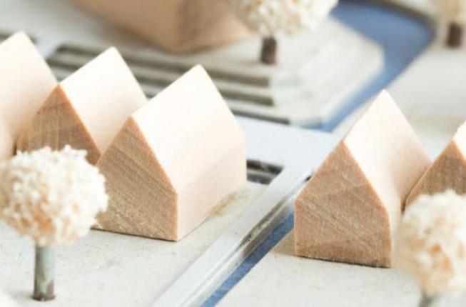 Collegamento a A Day for the Local Development Community