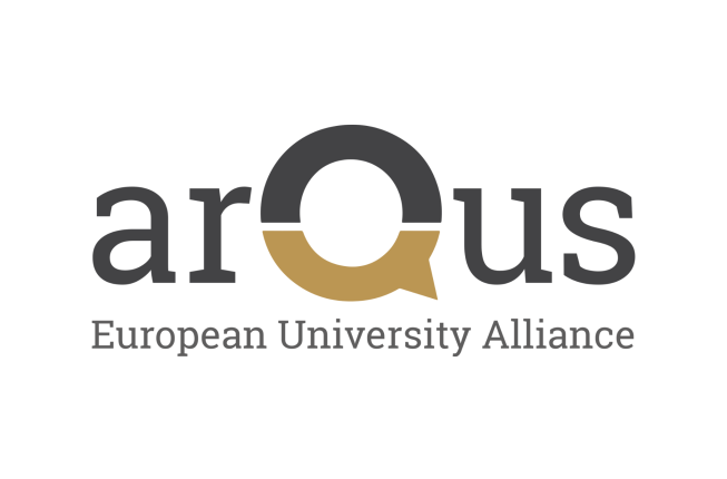 Collegamento a New Mobility Window for Local Development students at the University of Graz