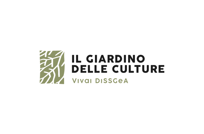 Collegamento a Il Giardino delle Culture (4-6 giugno)