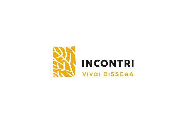 Collegamento a Incontri